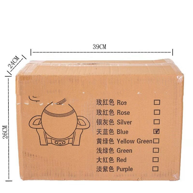 adjustable kettlebell water filled dumbbell